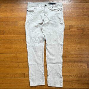 Roark Hwy 133 Men's Slim Jeans / Pants - 33 waist